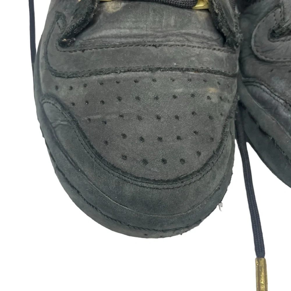 adidas chainz minor